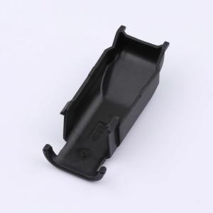 368401-1商品缩略图