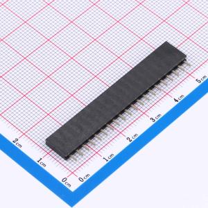 HB-FH2-254120PB2GOB商品缩略图