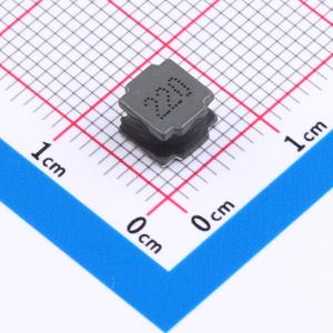 NR6045M220A商品缩略图