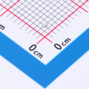 CR0402-JW-222GLF商品缩略图