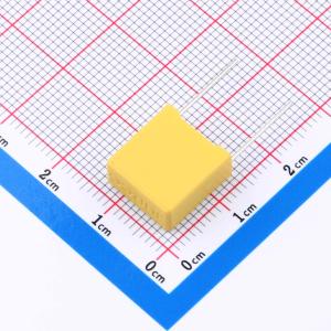 JWX2224KP10C3商品缩略图