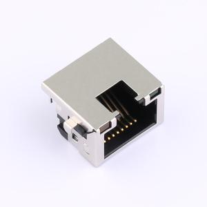 RJ45-881A11-3商品缩略图