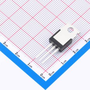 MS8001C商品缩略图