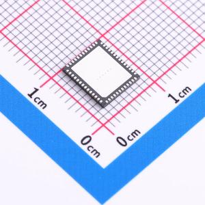 LTC2320IUKG-14#PBF商品缩略图