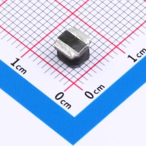 ANR5040M6R8A商品缩略图