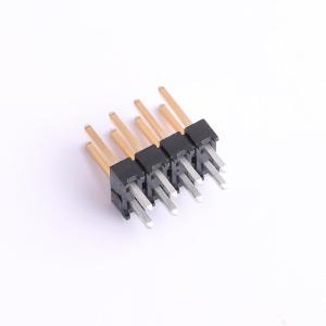 TSW-104-07-L-D商品缩略图