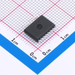 1ED3320MC12NXUMA1商品缩略图