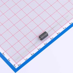 FB20009-3B-RC商品缩略图