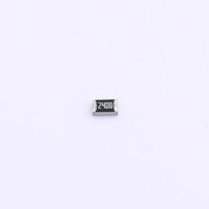 RT0805FRE07240RL商品缩略图