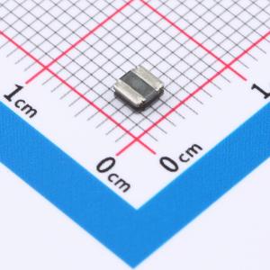 SRN3015BTA-470M商品缩略图