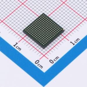 MIMXRT106VDVL6B商品缩略图