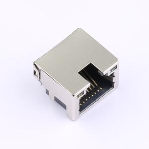 RJ45-881A12-6商品缩略图