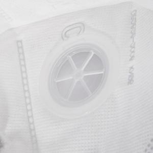 6002A-3商品缩略图