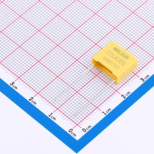 C822J103A5P40001商品缩略图