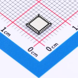 ST25R3917B-AQET商品缩略图