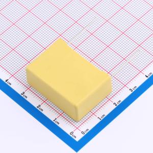 C42Q325548PB0001商品缩略图