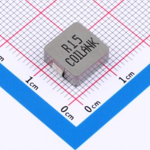APS1040MR15A商品缩略图