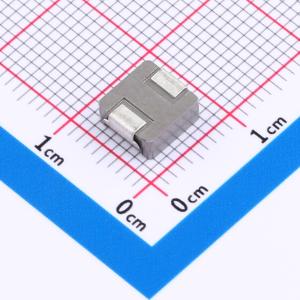 SRP6030WA-100M商品缩略图