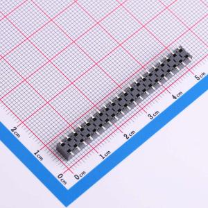 HLE-120-02-F-DV-BE商品缩略图