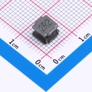 NR6045N2R2A商品缩略图