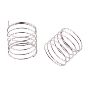 F16-14-0.6P商品缩略图