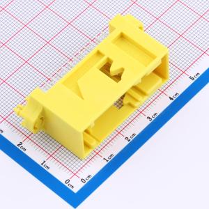 1-953472-1商品缩略图