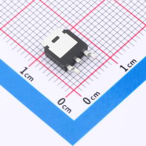 MU0001D商品缩略图