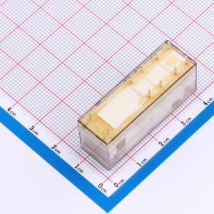 SR4M4012商品缩略图