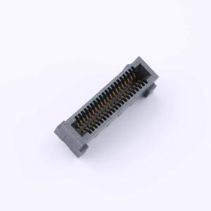 HSEC8-120-01-L-DV-A商品缩略图