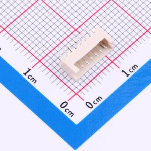 DF13-7P-1.25DSA(05)商品缩略图