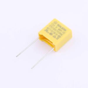 C42Q312448P40001商品缩略图