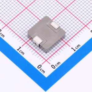 APS1030M2R2A商品缩略图