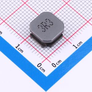 NR1050M3R3N商品缩略图