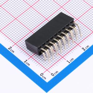 HB-FH5-25429PB2GOB商品缩略图