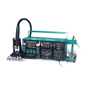 813-II商品缩略图