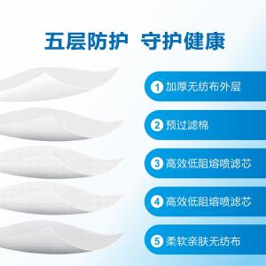 CM9512V商品缩略图