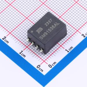 SM91536AL-E商品缩略图