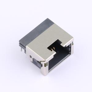 RJ45-881A12-0商品缩略图