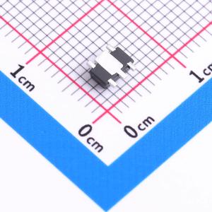 AL8861Y-13商品缩略图