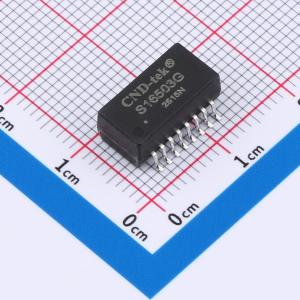 S16503G T-CND商品缩略图