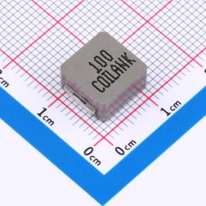 APS1054M100D商品缩略图