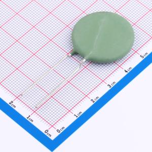 BN-LG25Y180MYB商品缩略图