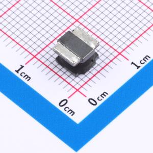 NR6045M470A商品缩略图