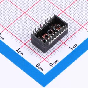11FB-05NL T-CND商品缩略图