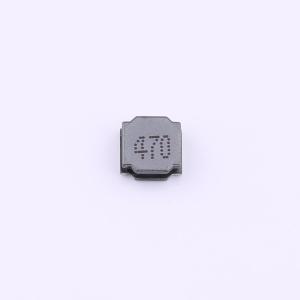 NR5020M470A商品缩略图