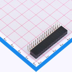 HB-FH5-254217PB2GOB商品缩略图