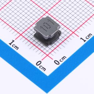 NR6045M101A商品缩略图