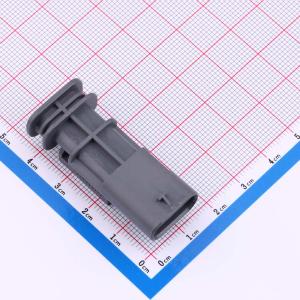 2-1703494-1商品缩略图