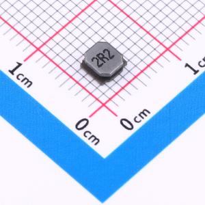 NR4018M2R2A商品缩略图