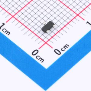 FMMT625TA-HXY商品缩略图